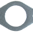 Exhaust Flange MITSUBISHI 6G72 6G74 SOHC 24V EPG041 - PERMASEAL