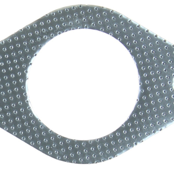 Exhaust Flange MITSUBISHI 6G72 6G74 SOHC 24V EPG041 - PERMASEAL