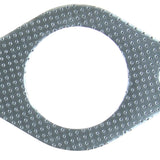 Exhaust Flange MITSUBISHI 6G72 6G74 SOHC 24V EPG041 - Permaseal