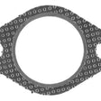 Exhaust Flange MITSUBISHI 4G64 SOHC 16 VALVE EPG042 - PERMASEAL