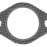 Exhaust Flange MITSUBISHI 4G64 SOHC 16 VALVE EPG042 - Permaseal
