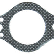 Exhaust Flange MITSUBISHI 4N14 4N13 SOHC 16 EPG043 - PERMASEAL