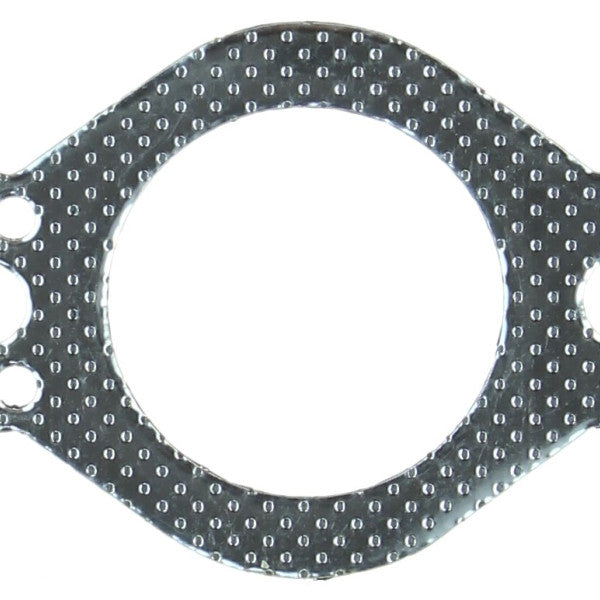 Exhaust Flange MITSUBISHI 4N14 4N13 SOHC 16 EPG043 - PERMASEAL