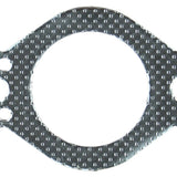 Exhaust Flange MITSUBISHI 4N14 4N13 SOHC 16 EPG043 - Permaseal