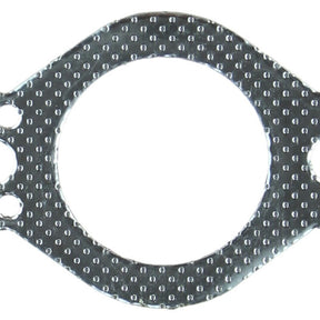 Exhaust Flange MITSUBISHI 4N14 4N13 SOHC 16 EPG043 - PERMASEAL