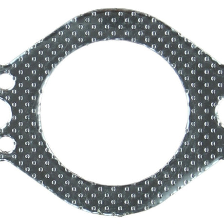 Exhaust Flange MITSUBISHI 4N14 4N13 SOHC 16 EPG043 - Permaseal