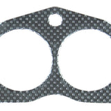 Exhaust Flange MITSUBISHI 4G69 SOHC 16 VALVE EPG044 - Permaseal