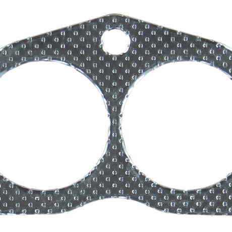 Exhaust Flange MITSUBISHI 4G69 SOHC 16 VALVE EPG044 - Permaseal