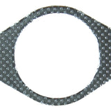 Exhaust Flange HYUNDAI G4GC DOHC 16V EPG045 - Permaseal