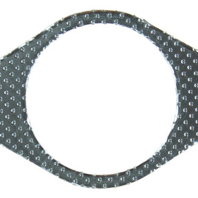 Exhaust Flange HYUNDAI G4GC DOHC 16V EPG045 - PERMASEAL