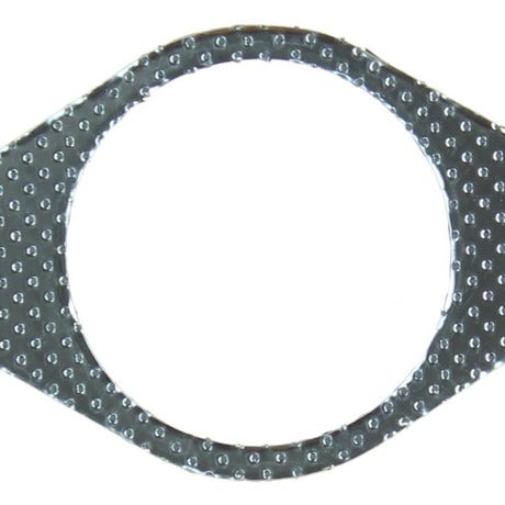 Exhaust Flange HYUNDAI G4GC DOHC 16V EPG045 - Permaseal