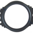 Exhaust Flange MITSUBISHI 4M41T DOHC 16V EPG046 - PERMASEAL