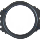 Exhaust Flange MITSUBISHI 4M41T DOHC 16V EPG046 - Permaseal