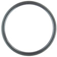 Exhaust Flange NISSAN YD25DDTI HOLDEN LU1 EPG047 - PERMASEAL
