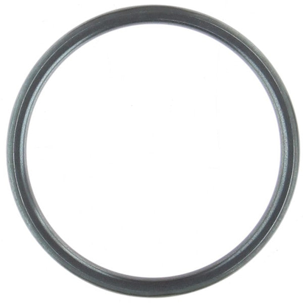 Exhaust Flange NISSAN YD25DDTI HOLDEN LU1 EPG047 - PERMASEAL