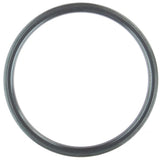 Exhaust Flange NISSAN YD25DDTI HOLDEN LU1 EPG047 - Permaseal