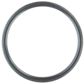 Exhaust Flange NISSAN YD25DDTI HOLDEN LU1 EPG047 - PERMASEAL