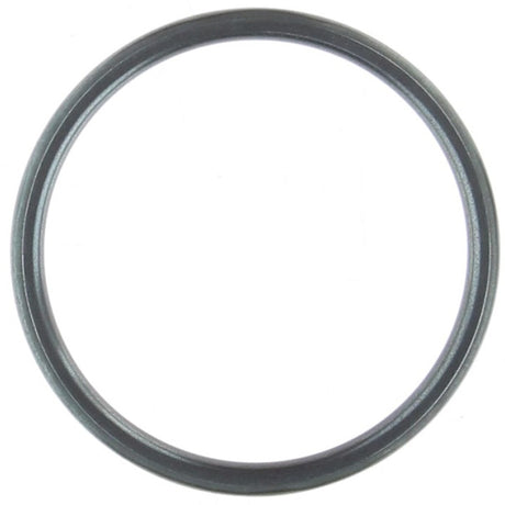 Exhaust Flange NISSAN YD25DDTI HOLDEN LU1 EPG047 - Permaseal