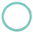 Exhaust Flange HOLDEN 3.6 Alloytec V6 DOHC24V EPG048 - PERMASEAL
