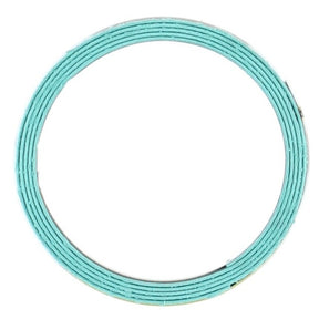 Exhaust Flange HOLDEN 3.6 Alloytec V6 DOHC24V EPG048 - PERMASEAL