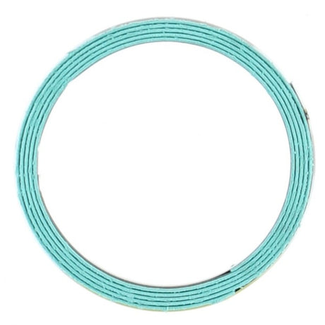 Exhaust Flange HOLDEN 3.6 Alloytec V6 DOHC24V EPG048 - Permaseal