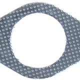 Exhaust Flange FORD MAZDA AJ V6 DOHC 24V EPG050 - Permaseal