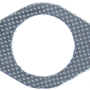 Exhaust Flange FORD MAZDA AJ V6 DOHC 24V EPG050 - PERMASEAL