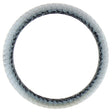 Exhaust Flange TOYOTA 2AR-FE EPG051 - PERMASEAL