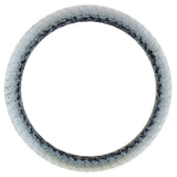 Exhaust Flange TOYOTA 2AR-FE EPG051 - Permaseal