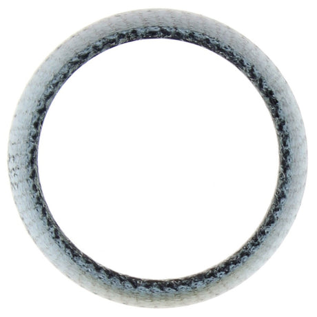 Exhaust Flange TOYOTA 2AR-FE EPG051 - Permaseal