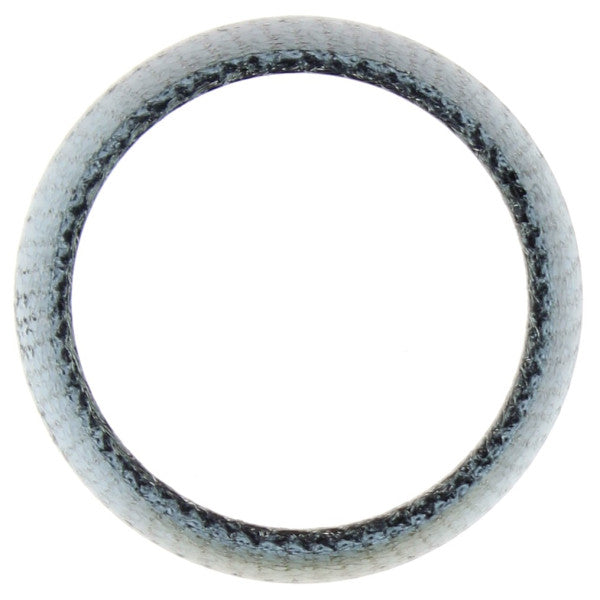 Exhaust Flange TOYOTA 2AR-FE EPG051 - PERMASEAL