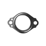 Exhaust Flange MITSUBISHI 6B31 EPG053 - Permaseal