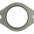 Exhaust Flange SUBARU EJ205 EPG056 - PERMASEAL