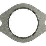 Exhaust Flange SUBARU EJ205 EPG056 - Permaseal