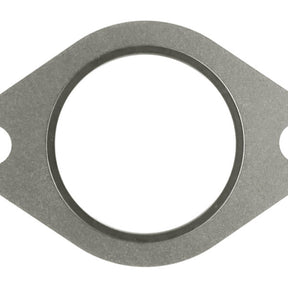 Exhaust Flange SUBARU EJ205 EPG056 - PERMASEAL