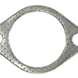 Exhaust Flange HYUNDAI/KIA G4NB G4NC G4NA EPG062 - PERMASEAL