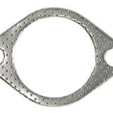 Exhaust Flange HYUNDAI/KIA G4NB G4NC G4NA EPG062 - Permaseal