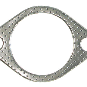 Exhaust Flange HYUNDAI/KIA G4NB G4NC G4NA EPG062 - PERMASEAL