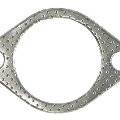 Exhaust Flange HYUNDAI/KIA G4NB G4NC G4NA EPG062 - Permaseal