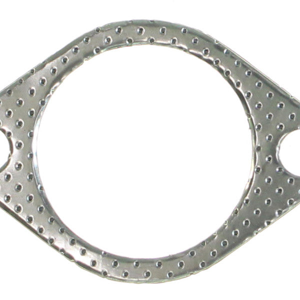 Exhaust Flange HYUNDAI/KIA G4NB G4NC G4NA EPG062 - PERMASEAL