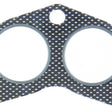 Exhaust Flange SUBARU EJ20X EJ20Y VCT EPG067 - PERMASEAL