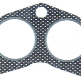 Exhaust Flange SUBARU EJ20X EJ20Y VCT EPG067 - Permaseal