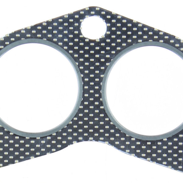 Exhaust Flange SUBARU EJ20X EJ20Y VCT EPG067 - PERMASEAL