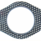 Exhaust Flange SUBARU EJ20 EJ20 DOHC T/TURBO EPG069 - Permaseal