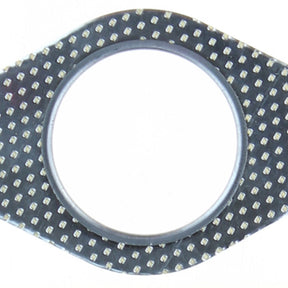 Exhaust Flange SUBARU EJ20 EJ20 DOHC T/TURBO EPG069 - PERMASEAL
