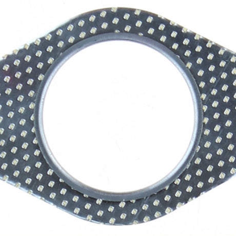 Exhaust Flange SUBARU EJ20 EJ20 DOHC T/TURBO EPG069 - Permaseal