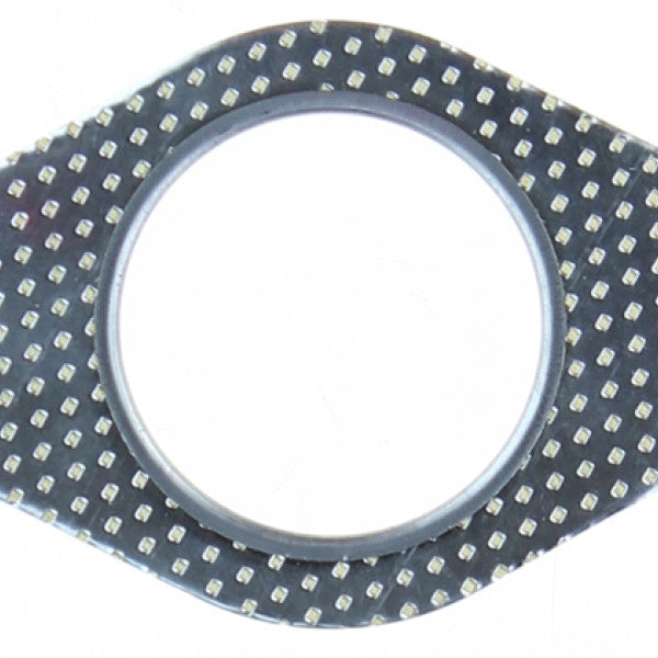 Exhaust Flange SUBARU EJ20 EJ20 DOHC T/TURBO EPG069 - PERMASEAL