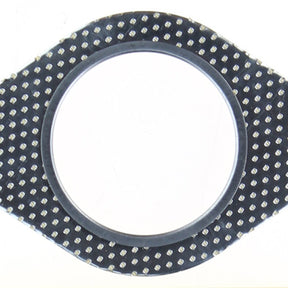 Exhaust Flange SUBARU EJ20 EJ25 DOHC TURBO EPG071 - PERMASEAL