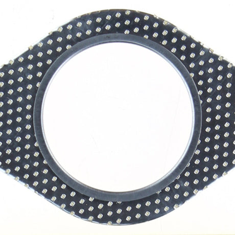 Exhaust Flange SUBARU EJ20 EJ25 DOHC TURBO EPG071 - Permaseal