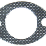 Exhaust Flange Holden LF1 LFW Alloy V6 DOHC EPG073 - Permaseal